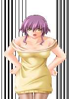 Kahanshin no Kabe - Shin Ryoujoku Chikan Jigoku / 下半身の壁 ～新・凌辱痴漢地獄～ [Omochi] [Original] Thumbnail Page 339