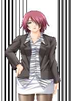 Kahanshin no Kabe - Shin Ryoujoku Chikan Jigoku / 下半身の壁 ～新・凌辱痴漢地獄～ [Omochi] [Original] Thumbnail Page 340