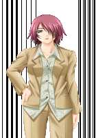 Kahanshin no Kabe - Shin Ryoujoku Chikan Jigoku / 下半身の壁 ～新・凌辱痴漢地獄～ [Omochi] [Original] Thumbnail Page 341