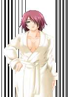 Kahanshin no Kabe - Shin Ryoujoku Chikan Jigoku / 下半身の壁 ～新・凌辱痴漢地獄～ [Omochi] [Original] Thumbnail Page 343