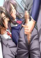 Kahanshin no Kabe - Shin Ryoujoku Chikan Jigoku / 下半身の壁 ～新・凌辱痴漢地獄～ [Omochi] [Original] Thumbnail Page 56