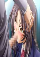 Kahanshin no Kabe - Shin Ryoujoku Chikan Jigoku / 下半身の壁 ～新・凌辱痴漢地獄～ [Omochi] [Original] Thumbnail Page 59