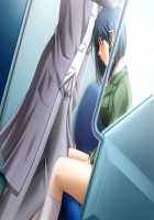 Kahanshin no Kabe - Shin Ryoujoku Chikan Jigoku / 下半身の壁 ～新・凌辱痴漢地獄～ [Omochi] [Original] Thumbnail Page 91