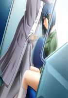 Kahanshin no Kabe - Shin Ryoujoku Chikan Jigoku / 下半身の壁 ～新・凌辱痴漢地獄～ [Omochi] [Original] Thumbnail Page 92