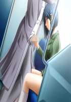 Kahanshin no Kabe - Shin Ryoujoku Chikan Jigoku / 下半身の壁 ～新・凌辱痴漢地獄～ [Omochi] [Original] Thumbnail Page 93