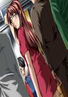 Ryoujoku Chikan Jigoku / 凌辱痴漢地獄 [Andou Tomoya] [Original] Thumbnail Page 106