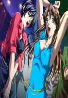 Ryoujoku Chikan Jigoku / 凌辱痴漢地獄 [Andou Tomoya] [Original] Thumbnail Page 109