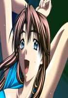 Ryoujoku Chikan Jigoku / 凌辱痴漢地獄 [Andou Tomoya] [Original] Thumbnail Page 110