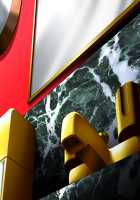 Ryoujoku Chikan Jigoku / 凌辱痴漢地獄 [Andou Tomoya] [Original] Thumbnail Page 112