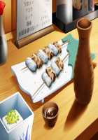 Ryoujoku Chikan Jigoku / 凌辱痴漢地獄 [Andou Tomoya] [Original] Thumbnail Page 135