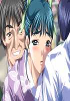 Ryoujoku Chikan Jigoku / 凌辱痴漢地獄 [Andou Tomoya] [Original] Thumbnail Page 137