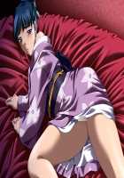 Ryoujoku Chikan Jigoku / 凌辱痴漢地獄 [Andou Tomoya] [Original] Thumbnail Page 138