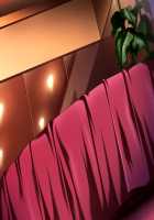 Ryoujoku Chikan Jigoku / 凌辱痴漢地獄 [Andou Tomoya] [Original] Thumbnail Page 139