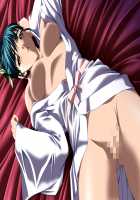 Ryoujoku Chikan Jigoku / 凌辱痴漢地獄 [Andou Tomoya] [Original] Thumbnail Page 141