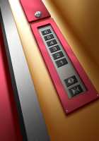 Ryoujoku Chikan Jigoku / 凌辱痴漢地獄 [Andou Tomoya] [Original] Thumbnail Page 149