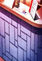 Ryoujoku Chikan Jigoku / 凌辱痴漢地獄 [Andou Tomoya] [Original] Thumbnail Page 153