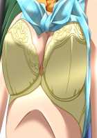 Ryoujoku Chikan Jigoku / 凌辱痴漢地獄 [Andou Tomoya] [Original] Thumbnail Page 167