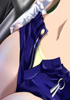 Ryoujoku Chikan Jigoku / 凌辱痴漢地獄 [Andou Tomoya] [Original] Thumbnail Page 168