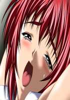 Ryoujoku Chikan Jigoku / 凌辱痴漢地獄 [Andou Tomoya] [Original] Thumbnail Page 169