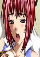 Ryoujoku Chikan Jigoku / 凌辱痴漢地獄 [Andou Tomoya] [Original] Thumbnail Page 177