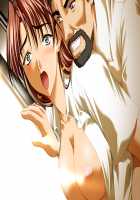 Ryoujoku Chikan Jigoku / 凌辱痴漢地獄 [Andou Tomoya] [Original] Thumbnail Page 202