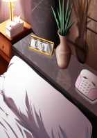 Ryoujoku Chikan Jigoku / 凌辱痴漢地獄 [Andou Tomoya] [Original] Thumbnail Page 20