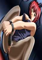 Ryoujoku Chikan Jigoku / 凌辱痴漢地獄 [Andou Tomoya] [Original] Thumbnail Page 227