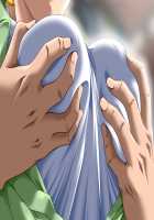 Ryoujoku Chikan Jigoku / 凌辱痴漢地獄 [Andou Tomoya] [Original] Thumbnail Page 240