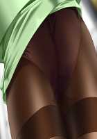 Ryoujoku Chikan Jigoku / 凌辱痴漢地獄 [Andou Tomoya] [Original] Thumbnail Page 242