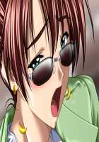 Ryoujoku Chikan Jigoku / 凌辱痴漢地獄 [Andou Tomoya] [Original] Thumbnail Page 246