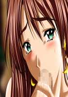 Ryoujoku Chikan Jigoku / 凌辱痴漢地獄 [Andou Tomoya] [Original] Thumbnail Page 250