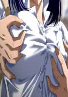 Ryoujoku Chikan Jigoku / 凌辱痴漢地獄 [Andou Tomoya] [Original] Thumbnail Page 251