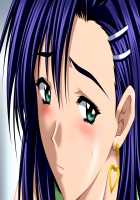 Ryoujoku Chikan Jigoku / 凌辱痴漢地獄 [Andou Tomoya] [Original] Thumbnail Page 255