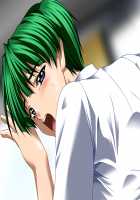 Ryoujoku Chikan Jigoku / 凌辱痴漢地獄 [Andou Tomoya] [Original] Thumbnail Page 257