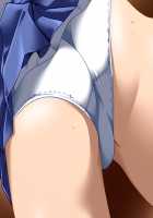 Ryoujoku Chikan Jigoku / 凌辱痴漢地獄 [Andou Tomoya] [Original] Thumbnail Page 258