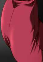 Ryoujoku Chikan Jigoku / 凌辱痴漢地獄 [Andou Tomoya] [Original] Thumbnail Page 263