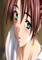 Ryoujoku Chikan Jigoku / 凌辱痴漢地獄 [Andou Tomoya] [Original] Thumbnail Page 264