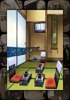 Ryoujoku Chikan Jigoku / 凌辱痴漢地獄 [Andou Tomoya] [Original] Thumbnail Page 266