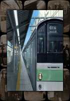 Ryoujoku Chikan Jigoku / 凌辱痴漢地獄 [Andou Tomoya] [Original] Thumbnail Page 273