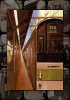 Ryoujoku Chikan Jigoku / 凌辱痴漢地獄 [Andou Tomoya] [Original] Thumbnail Page 274