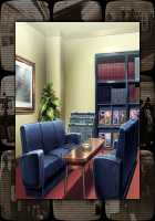 Ryoujoku Chikan Jigoku / 凌辱痴漢地獄 [Andou Tomoya] [Original] Thumbnail Page 276