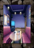 Ryoujoku Chikan Jigoku / 凌辱痴漢地獄 [Andou Tomoya] [Original] Thumbnail Page 277