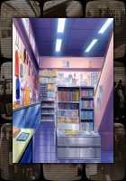 Ryoujoku Chikan Jigoku / 凌辱痴漢地獄 [Andou Tomoya] [Original] Thumbnail Page 278