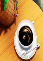 Ryoujoku Chikan Jigoku / 凌辱痴漢地獄 [Andou Tomoya] [Original] Thumbnail Page 27