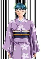 Ryoujoku Chikan Jigoku / 凌辱痴漢地獄 [Andou Tomoya] [Original] Thumbnail Page 288