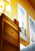 Ryoujoku Chikan Jigoku / 凌辱痴漢地獄 [Andou Tomoya] [Original] Thumbnail Page 28