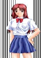 Ryoujoku Chikan Jigoku / 凌辱痴漢地獄 [Andou Tomoya] [Original] Thumbnail Page 295