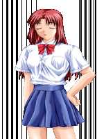 Ryoujoku Chikan Jigoku / 凌辱痴漢地獄 [Andou Tomoya] [Original] Thumbnail Page 300