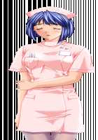 Ryoujoku Chikan Jigoku / 凌辱痴漢地獄 [Andou Tomoya] [Original] Thumbnail Page 312