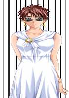 Ryoujoku Chikan Jigoku / 凌辱痴漢地獄 [Andou Tomoya] [Original] Thumbnail Page 319